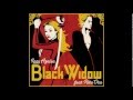 Iggy Azalea - Black Widow (Official Instrumental ...