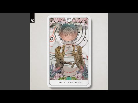 If You Never Loved Me