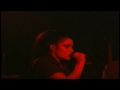 KMFDM - Last Things (Live 2004)