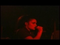 KMFDM - Last Things (Live 2004) 