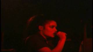 KMFDM - Last Things (Live 2004)