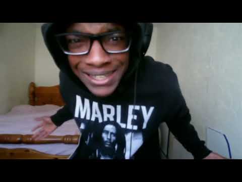 WHERE PINK HEARTZ DELUXE AT? - Money Musik - Double faces ft Sofaygo & Nav - Reaction