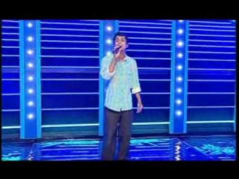 Raajje Rann Adu 2010 - Episode 3 - Sobir