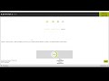 Обновление прошивки PM5 PM4 PM3 Concept2
