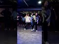 Tune Maari Entriyaan Choreography Full Dance Video Gunday Movie