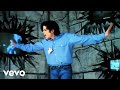 Michael Jackson - Xscape (Original Version) (Official Video)