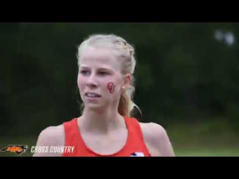 Campbell Cross Country | 2019 Big South Preview