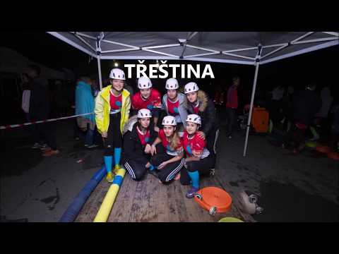 SDH KOSOV ŽENY - ONL 2019