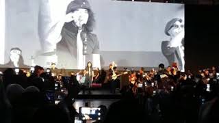 Download lagu Slank  gara gara kamu mp3