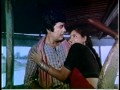 Lagate Solhavan Achha Bhail Full Song Bhaiya Dooj