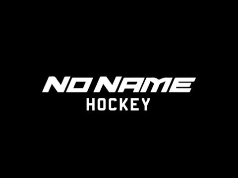 Episode 145: Fireside Playoff Chat