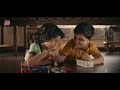 Milk Bikis You Over 40 Years Of Childhood Friendship Britanniamilkbikis4810