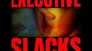 Solemn Dilemma by Executive Slacks