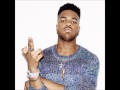 MNEK - A Thousand Miles (Vanessa Carlton ...