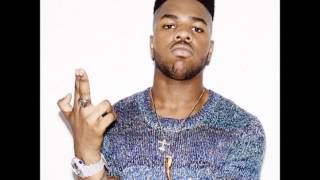 MNEK - A Thousand Miles (Vanessa Carlton Refix)