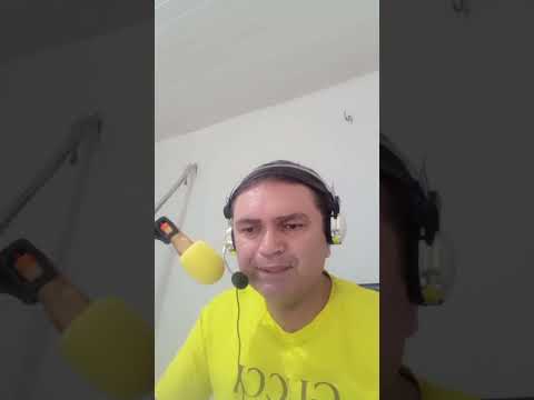 Integridade dos filhos