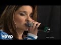 Natalie - Goin' Crazy (AOL Sessions) 