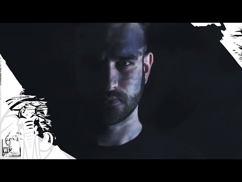 Forgotten Tears -  I Don't Deserve Anything - Official Music Video
