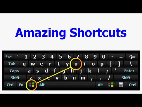 HOW TO FIX BLUE SCREEN ERROR EASY SOLUTION