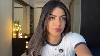 REPROGRAME seu cérebro em APENAS 24 horas fazendo isso (parece ilegal)