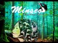 (本人原創) Minipop - My Little Bee (KeNjI Mix)