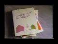 American Greetings Commercial