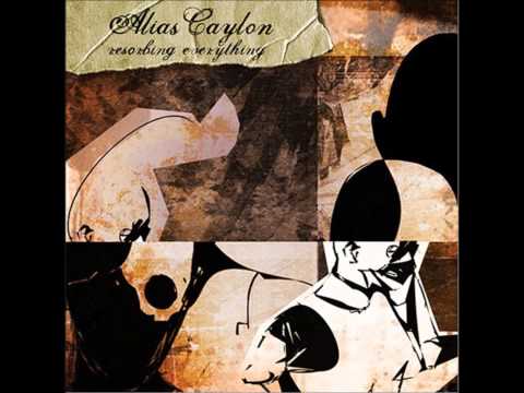 Alias Caylon - My Prophecy