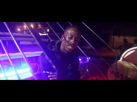 palva  - Young Winner en Avant