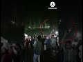 Penanpakan Pocong Di Acara Sholawat Gus Azmi Di Pagentan Banjarnegara