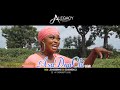 ASADAACHI Official TV Trailer