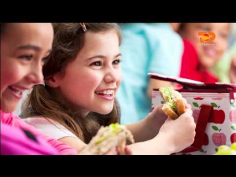 Ne Shtepine Tone, 10 Mars 2016, Pjesa 1 - Top Channel Albania - Entertainment Show