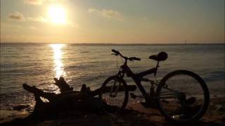 A Change Is Gonna Come  Jeff Beck por Lucas