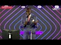 BOUNTIFUL HARVEST PT 2 - YEAR 2024 IN PERSPECTIVE | PASTOR KUNLE IBITAYO | BREAKTHROUGH SERVICE 2024