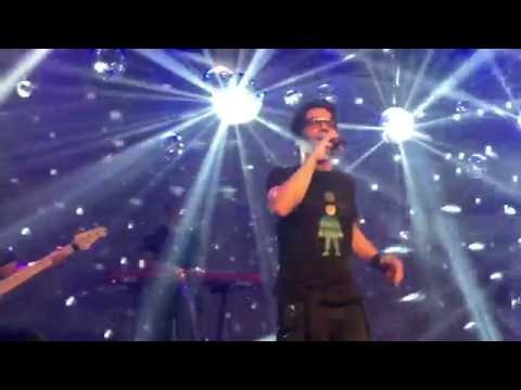 Baruk: Nossa Riqueza - Casa de Vidro (IBAB Jovem)