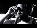 Wyclef Jean - Gone Till November (Live on 2 Meter Sessions)