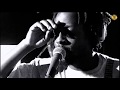 Wyclef Jean Gone Till November Live On 2 Meter Sessions