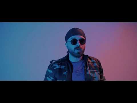 Arxamda Turanım var - ASLİXAN ft. NOTON.