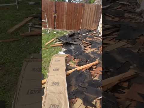 Zarca Roofing #houston Texas