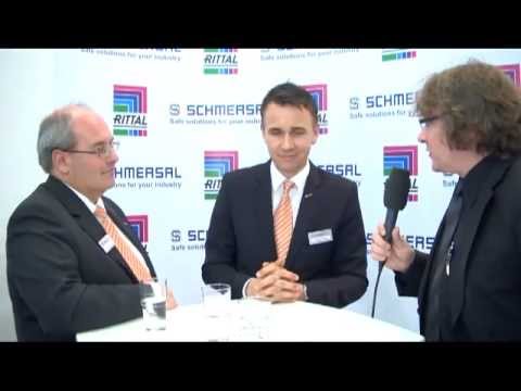 Funktionale Sicherheit in der Sensorik