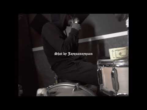 Mani Benji & Y4Y0 - Dats Facts