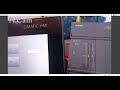 Siemens S7 1200 G2 To MTP Unified HMI Communication Step By Step Tutorial