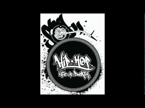 on dit - L'indis Sakag Kro et NaKK