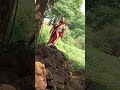 Bangalrani Jag Meri Bangal Ki Rani
