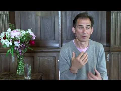 Arrendersi al corpo alla presenza della consapevolezza