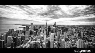 One Direction || Half A Heart (Acoustic/Live)