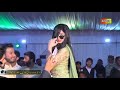 2020 Song Mehak Malik Kala Chashma
