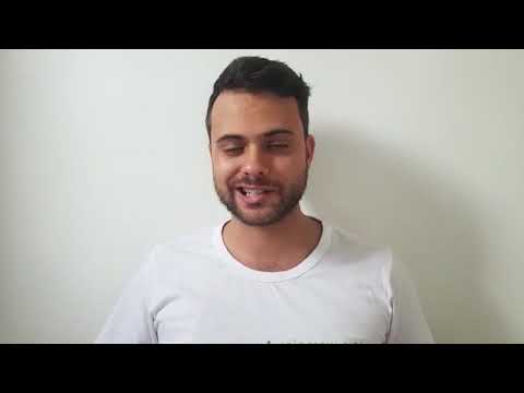 https://www.youtube.com/watch?v=ICdfmJn2PYU