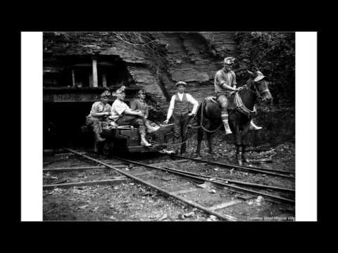 Grand Challenges for Engineering in Mining - Prof. Ismet Canbulat