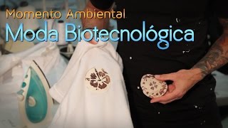 Miniatura do vídeo