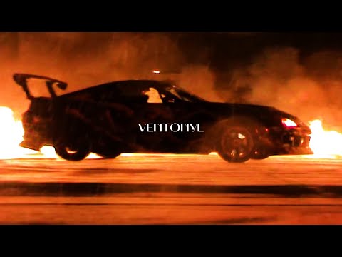 [FREE] SIDODGI DUBOSHIT + КУОК + LOQIEMEAN + SALUKI TYPE BEAT - VENTONYL